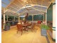 5 Grange Drive, Lysterfield VIC 3156