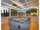 5 Grange Drive, Lysterfield VIC 3156