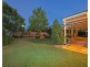 5 Grange Drive, Lysterfield VIC 3156