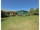 5 Grange Drive, Lysterfield VIC 3156