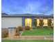 17 Banyalla Place, Rowville VIC 3178