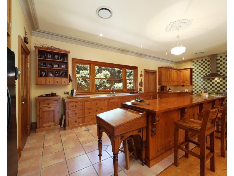 7 Incana Place, Rowville VIC 3178