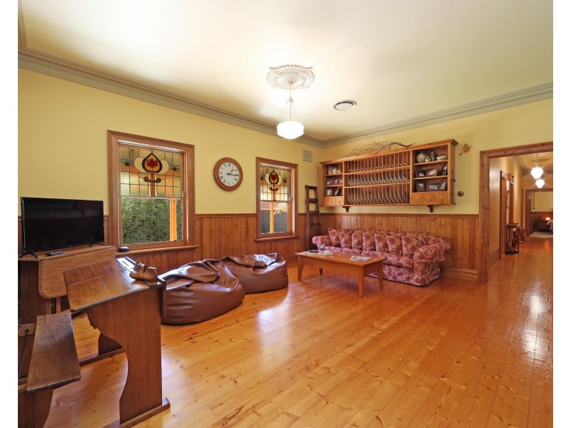 7 Incana Place, Rowville VIC 3178