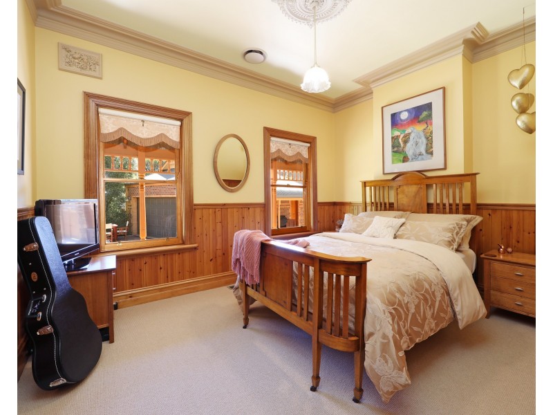 7 Incana Place, Rowville VIC 3178