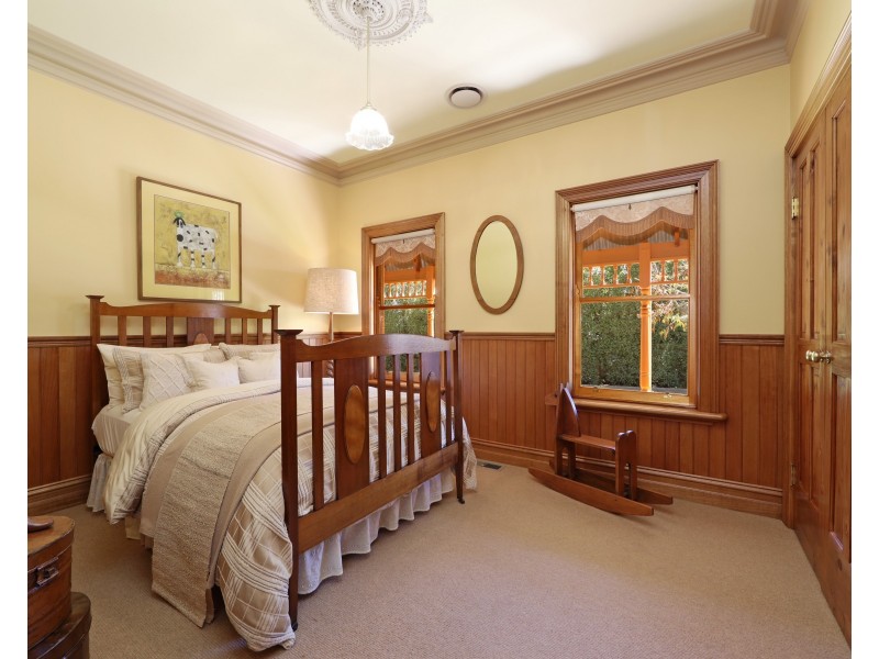 7 Incana Place, Rowville VIC 3178