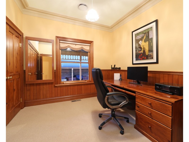 7 Incana Place, Rowville VIC 3178