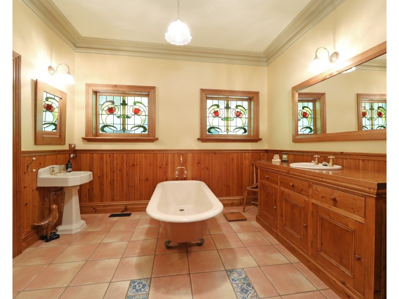 7 Incana Place, Rowville VIC 3178