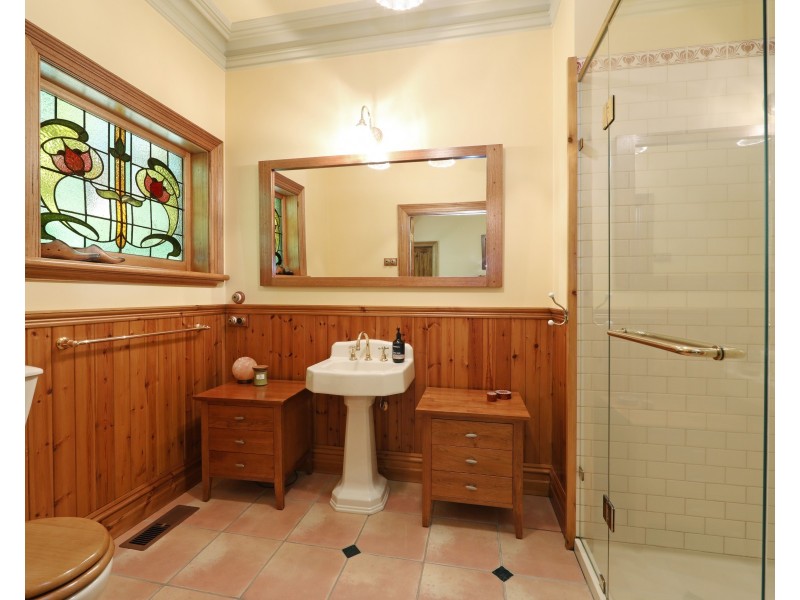 7 Incana Place, Rowville VIC 3178