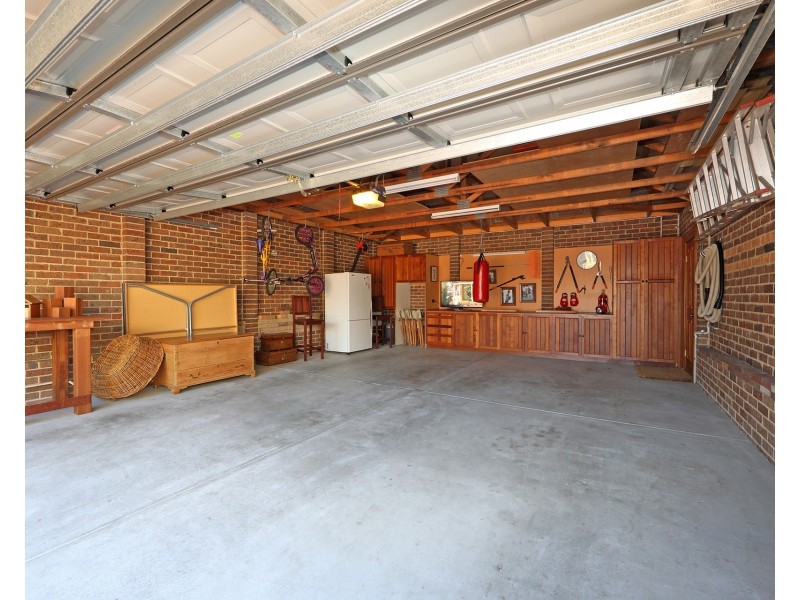 7 Incana Place, Rowville VIC 3178