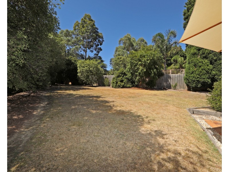 7 Incana Place, Rowville VIC 3178