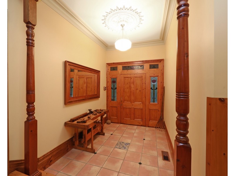 7 Incana Place, Rowville VIC 3178