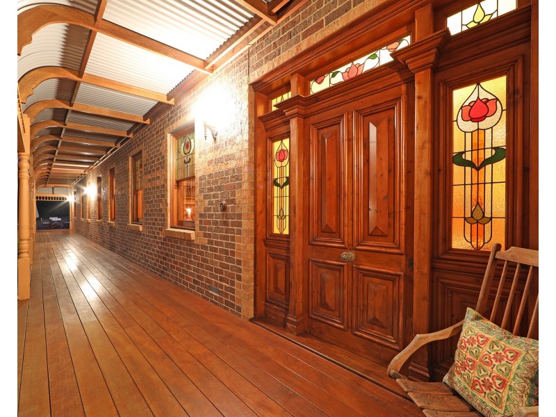 7 Incana Place, Rowville VIC 3178