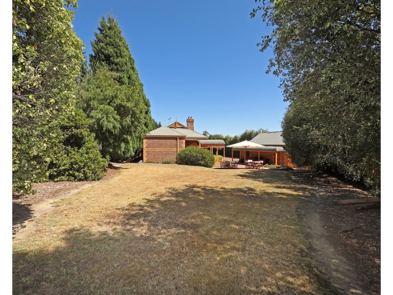 7 Incana Place, Rowville VIC 3178