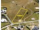 9 Logan Court, Lysterfield VIC 3156