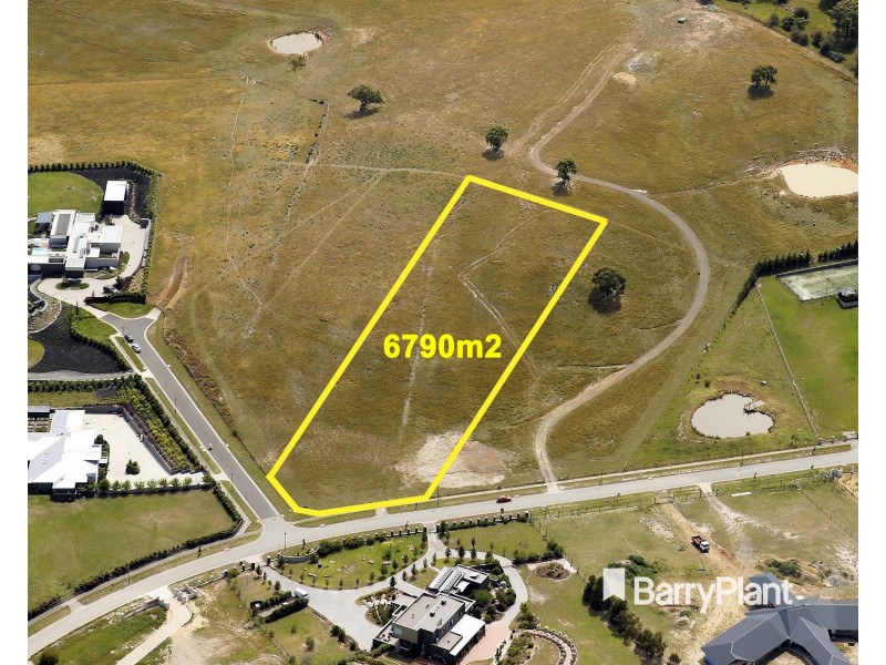 9 Logan Court, Lysterfield VIC 3156