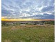 9 Logan Court, Lysterfield VIC 3156