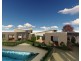 9 Logan Court, Lysterfield VIC 3156