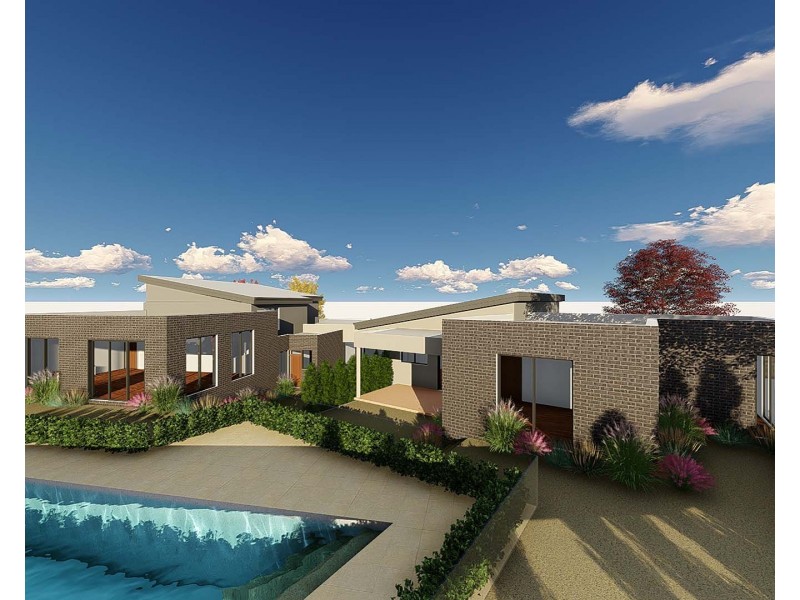 9 Logan Court, Lysterfield VIC 3156