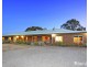 1046 Wellington Road, Narre Warren East VIC 3804