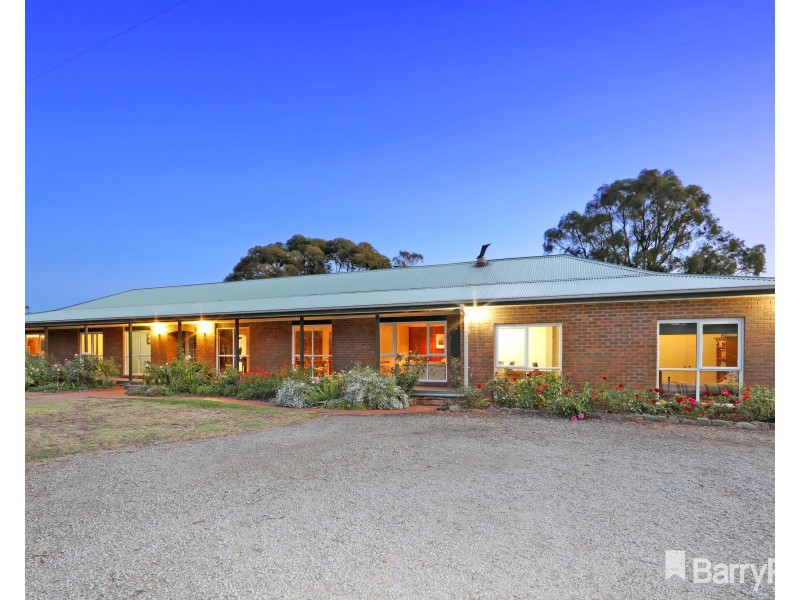 1046 Wellington Road, Narre Warren East VIC 3804