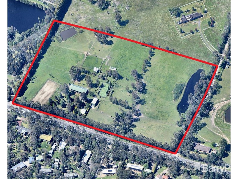 1046 Wellington Road, Narre Warren East VIC 3804