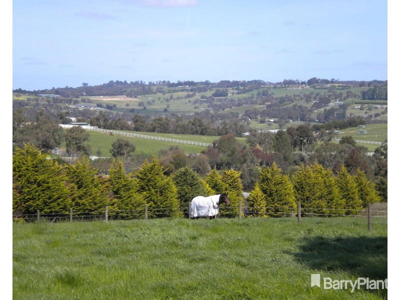 1046 Wellington Road, Narre Warren East VIC 3804