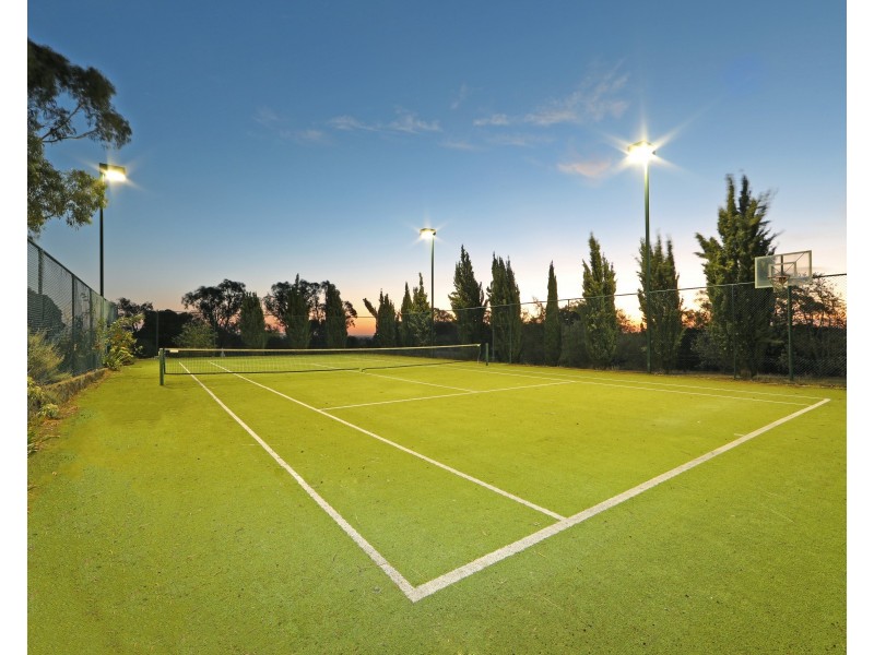 1046 Wellington Road, Narre Warren East VIC 3804