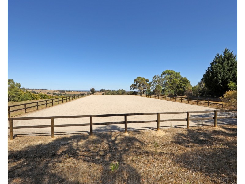 1046 Wellington Road, Narre Warren East VIC 3804