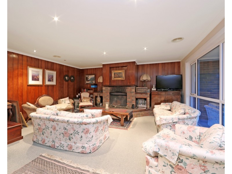 1046 Wellington Road, Narre Warren East VIC 3804