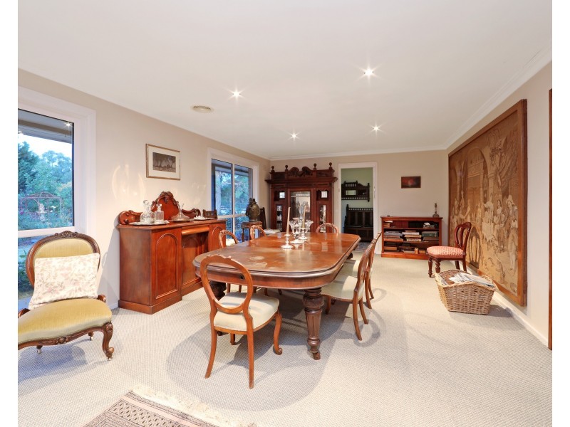 1046 Wellington Road, Narre Warren East VIC 3804