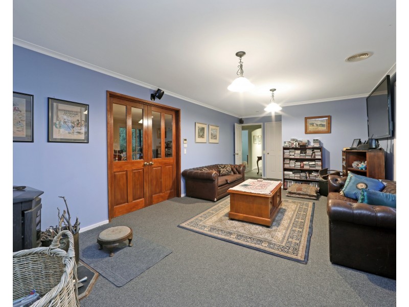 1046 Wellington Road, Narre Warren East VIC 3804
