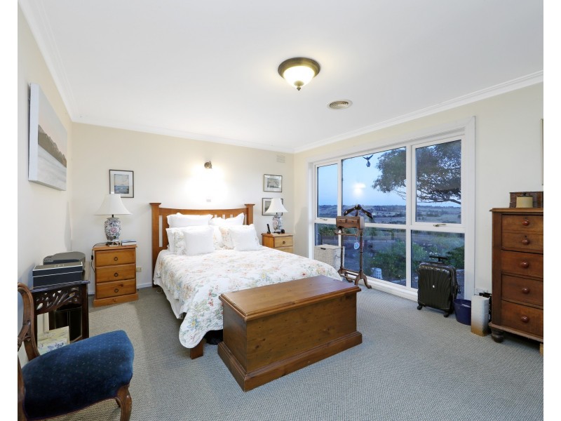 1046 Wellington Road, Narre Warren East VIC 3804
