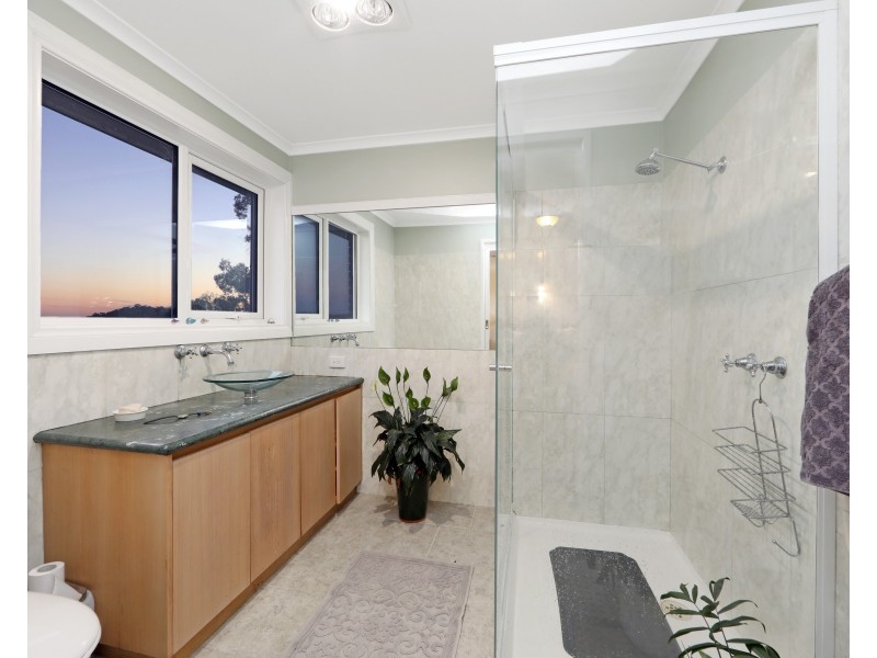 1046 Wellington Road, Narre Warren East VIC 3804