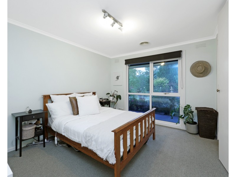 1046 Wellington Road, Narre Warren East VIC 3804