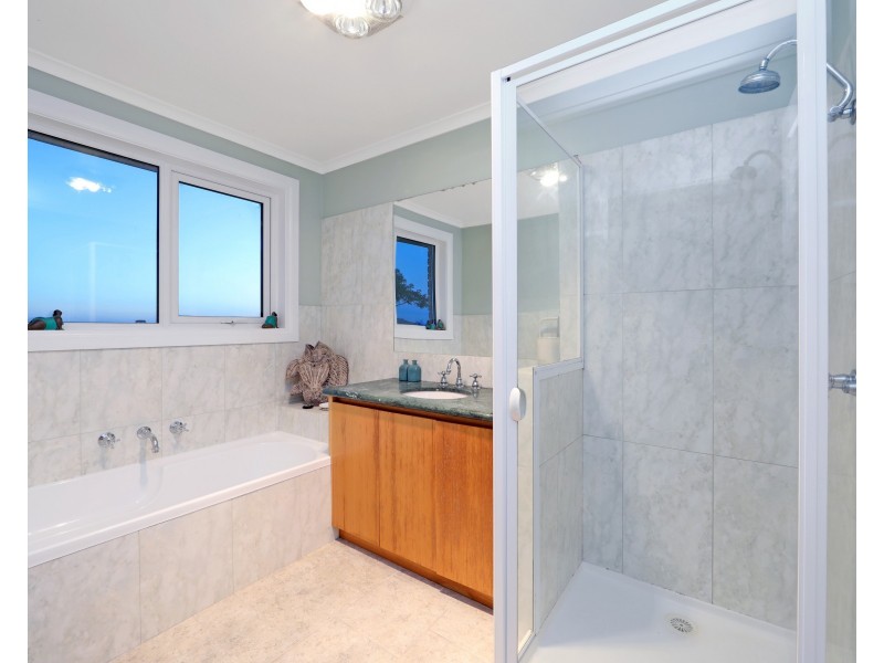 1046 Wellington Road, Narre Warren East VIC 3804