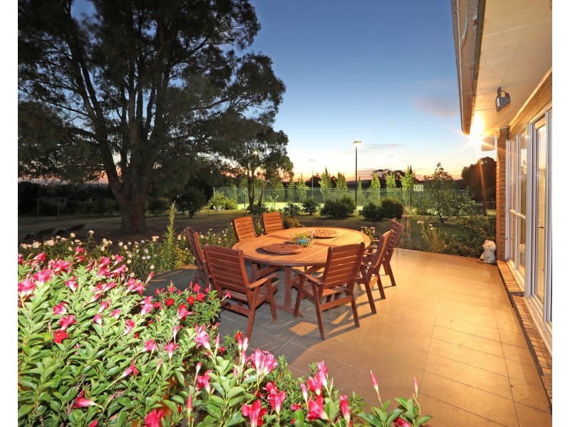 1046 Wellington Road, Narre Warren East VIC 3804