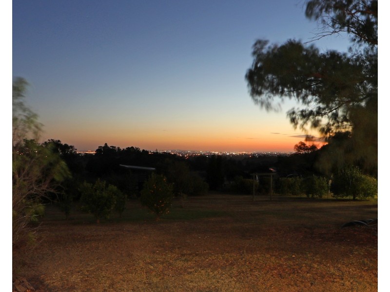 1046 Wellington Road, Narre Warren East VIC 3804