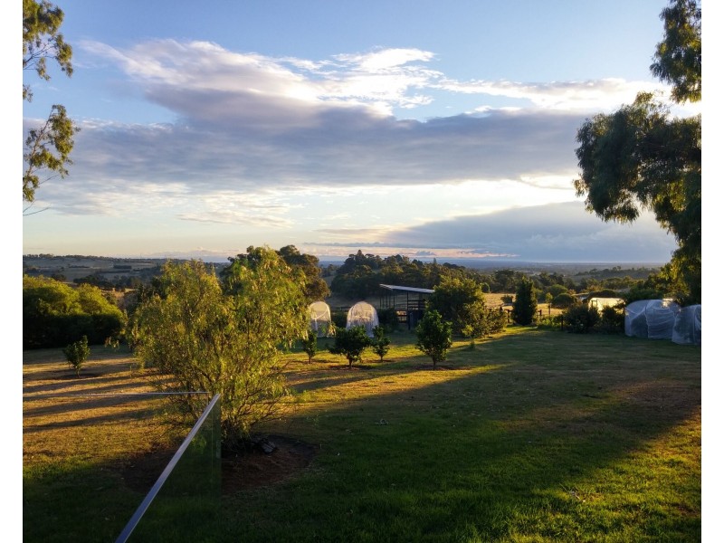 1046 Wellington Road, Narre Warren East VIC 3804