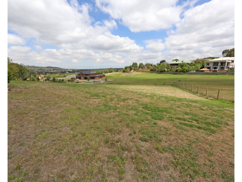 15 Mt Vlasic Drive, Lysterfield VIC 3156