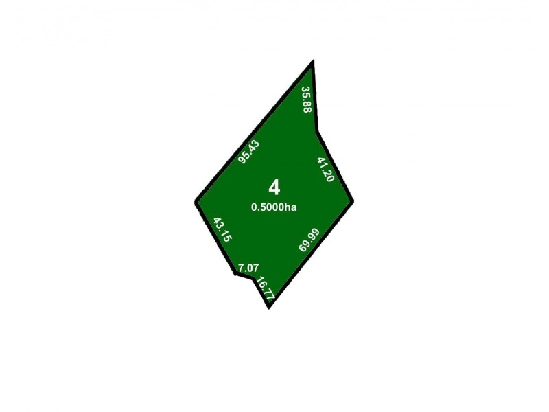 15 Mt Vlasic Drive, Lysterfield VIC 3156