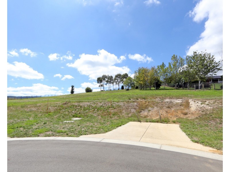 15 Mt Vlasic Drive, Lysterfield VIC 3156