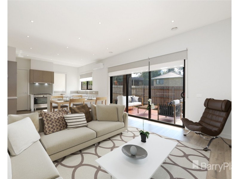 13B Tamar Street, Bayswater VIC 3153