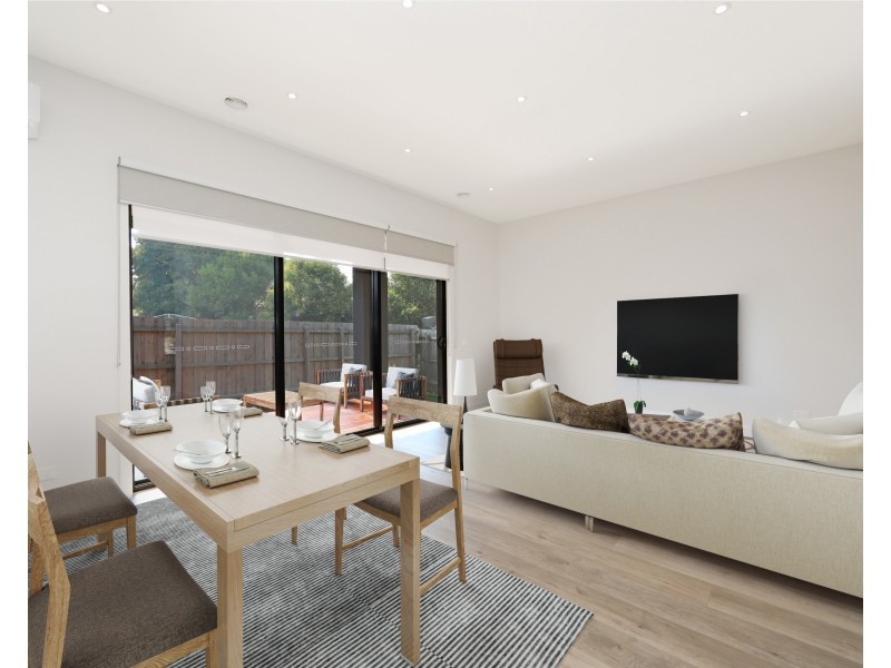 13B Tamar Street, Bayswater VIC 3153