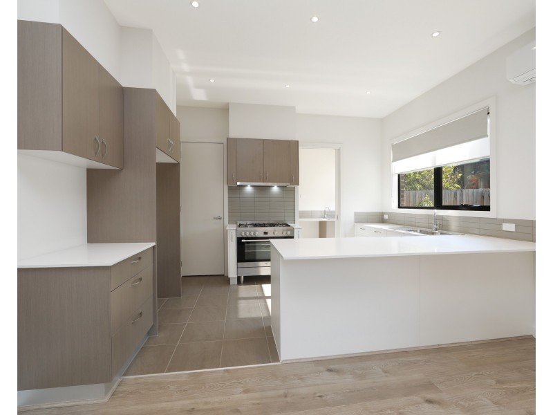 13B Tamar Street, Bayswater VIC 3153