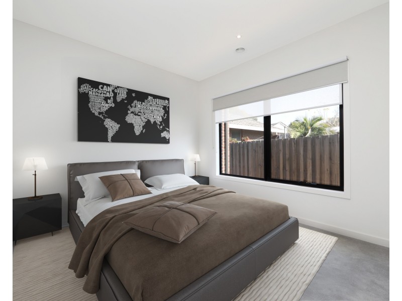 13B Tamar Street, Bayswater VIC 3153