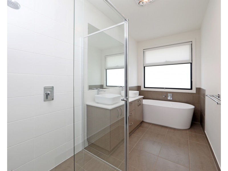 13B Tamar Street, Bayswater VIC 3153