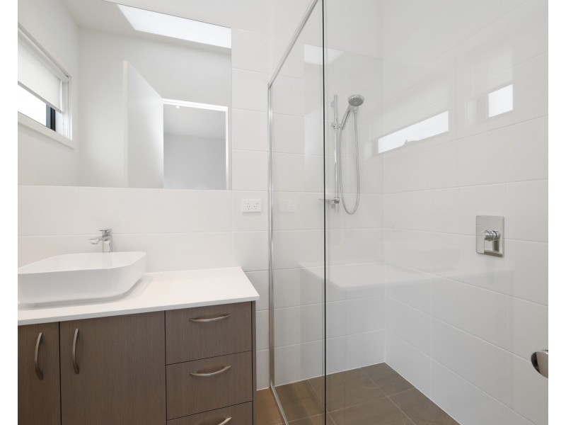 13B Tamar Street, Bayswater VIC 3153