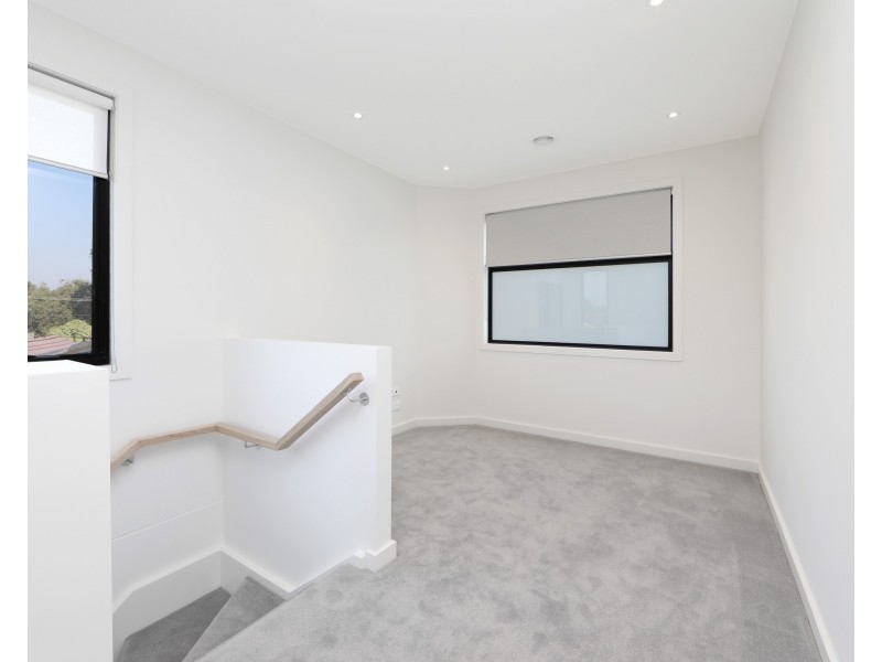 13B Tamar Street, Bayswater VIC 3153