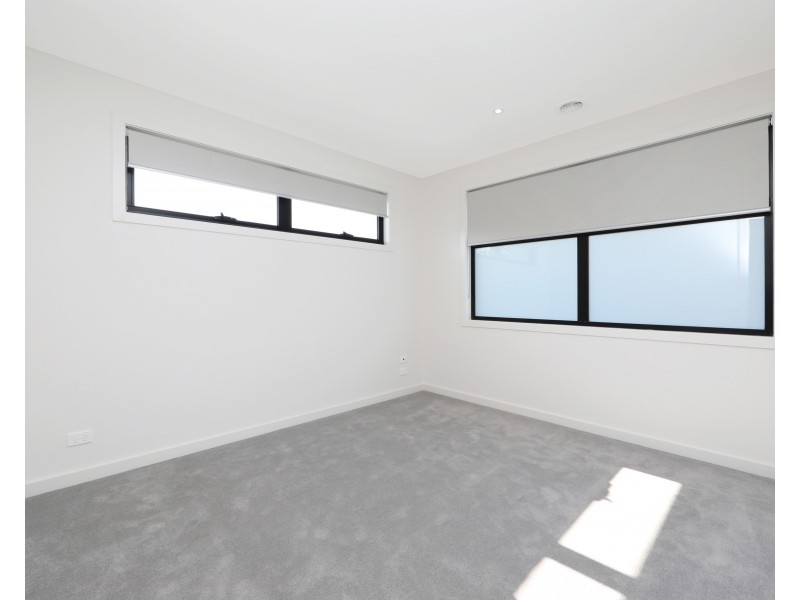 13B Tamar Street, Bayswater VIC 3153