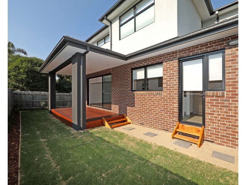 13B Tamar Street, Bayswater VIC 3153